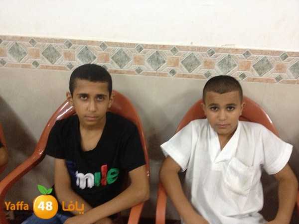 khaled mosque 804 (17).jpg